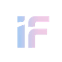 IF Logo