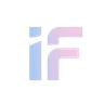 IF Logo